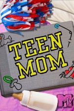 Watch Teen Mom Megashare9